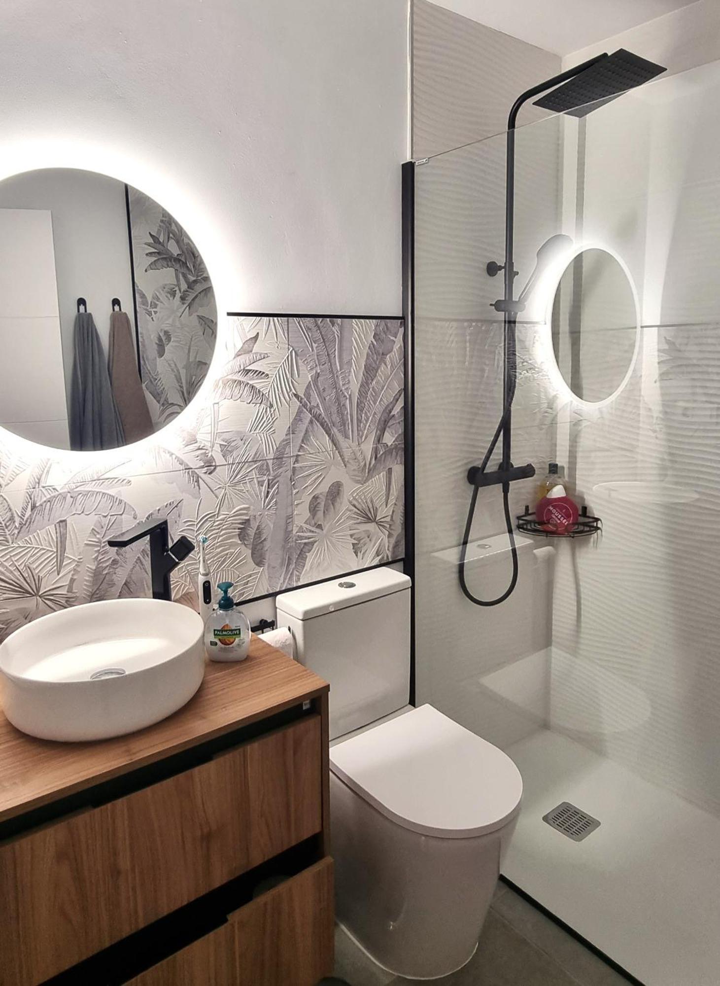 Luxury Penthouse Valentin With Jacuzzi Appartement Corralejo Buitenkant foto